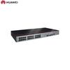 Huawei S5735-L24T4X-A1 Enterprise Gigabit Ethernet Switch