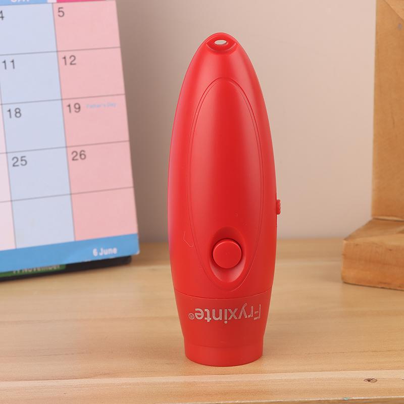 

Електронний свисток 5 кольорів з батарейкою Аварійний свисток для судді, вчителя для спортивної гри на відкритому повітрі