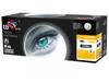 Drum Lexmark E260 Black Remanufactured TL-E260DR