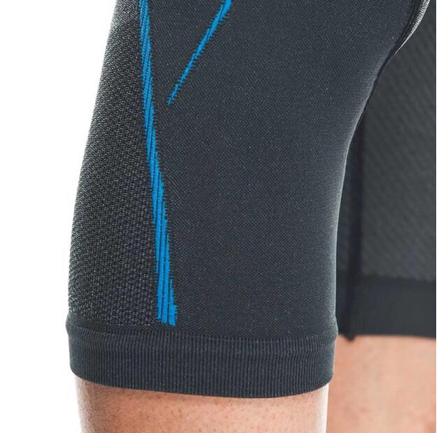 Dainese Термоштаны Dry 3/4
