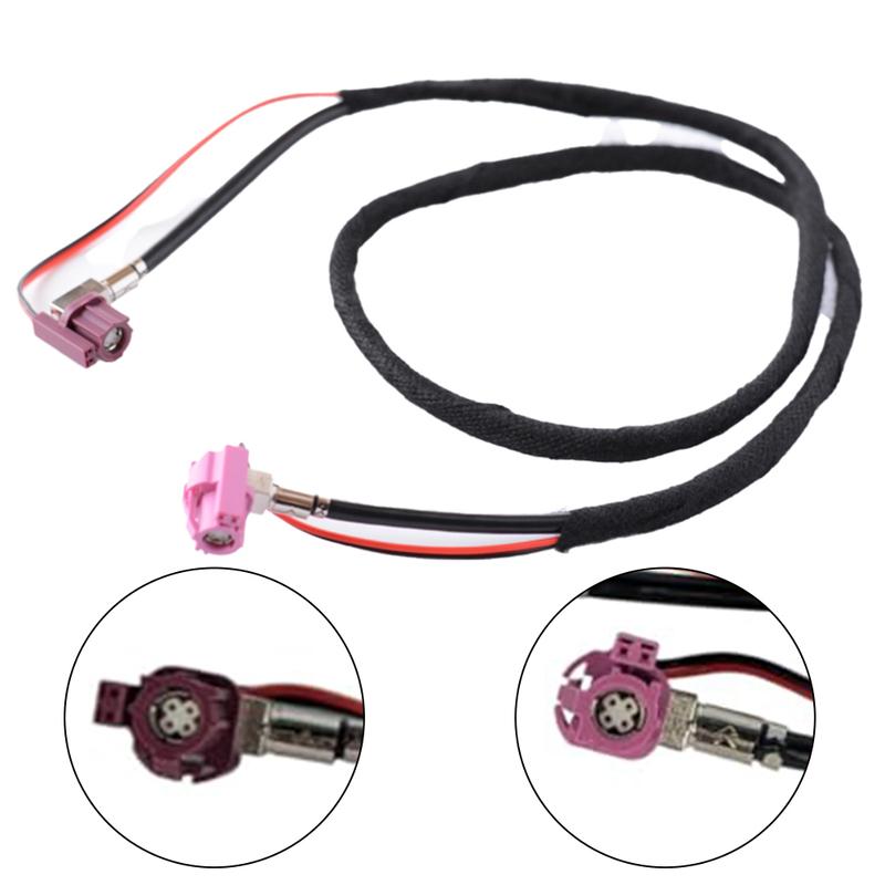 

12V Video Line Display Cable Video Display Setup Practical And Reliable Practical tallation Reliable Performance