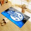 2026 NEW FC Porto Carpet Rug for Living Room Bedroom Home Sofa Decoration,Kids Play Non-slip Floor Mat
