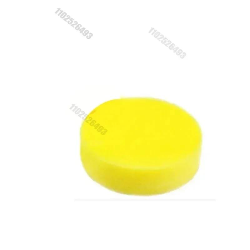 Revitalize and Protect Car Plastics Long-Lasting Hydrophobic Coating for Oxidation and Fade Repair Enhances Trim Appearance New