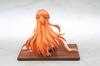 AmiAmi Limited Edition Sword Art Online "Asuna" Cooking Ver. 1/7 Scale Complete Figure