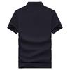 SEPTWOLVES Polo Shirts Men's Moderate 1D1F30606822