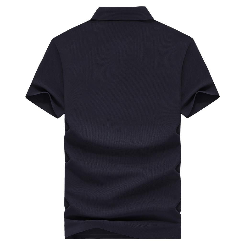 SEPTWOLVES Polo Shirts Men's Moderate 1D1F30606822