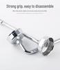 Steel Cartridge Oil Filter Wrench - Auto Repair Cap Tool