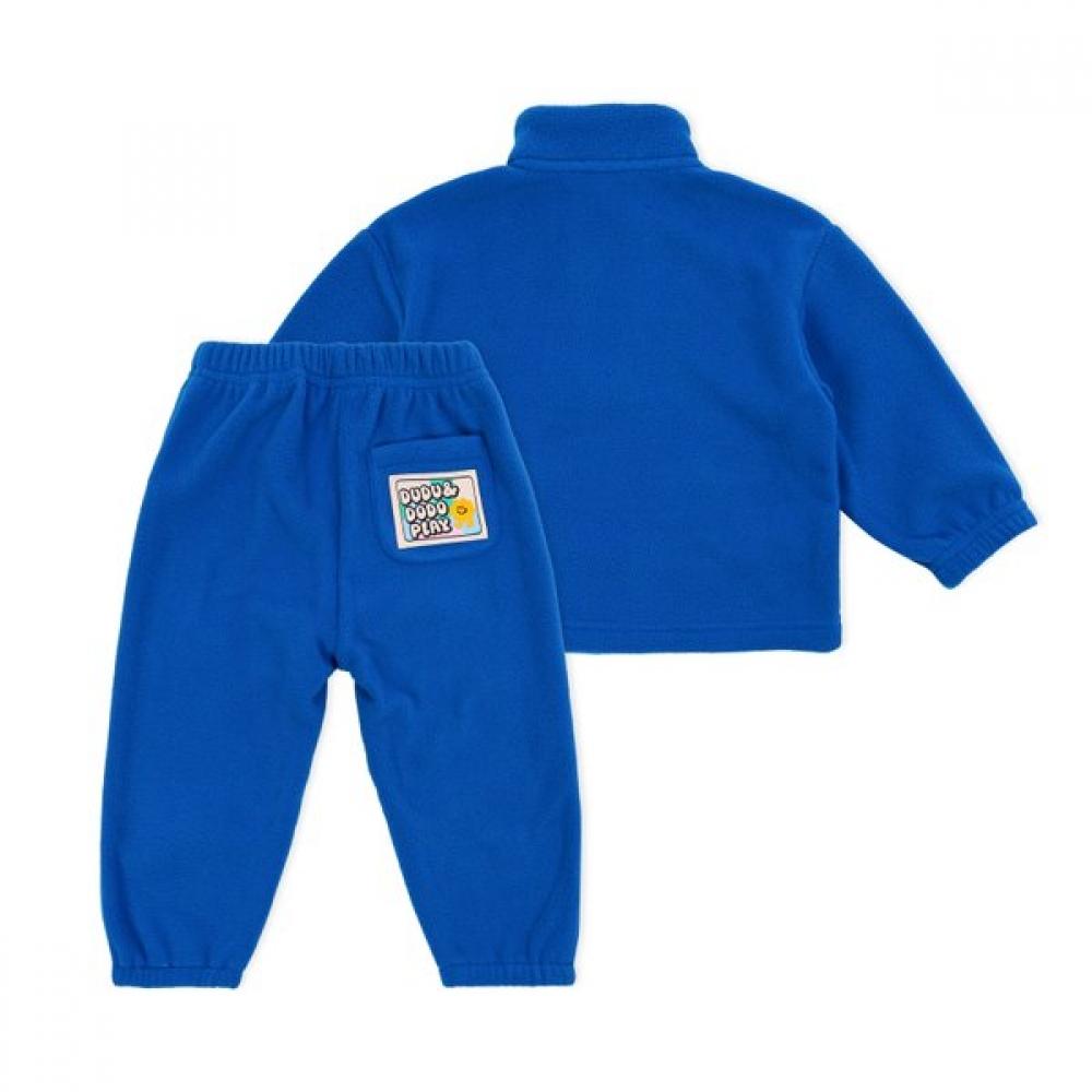 Brunidudutodulginsosangha Dkztes02