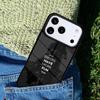 Motorcycle Motorbike Soft Mobile Phone Case Compatible with IPhone 17 16 15 14 13 12 11Pro Max 17 Air Cover