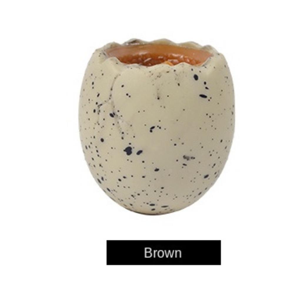 Squihy Dinosaur Cup Animal Stress Relief Toys Cure Office Stress Reliever Vent Fidget Toys for Kids Girl Decompression Artifact