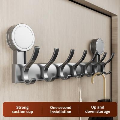 Spojovací materiál a háčky – Háčky