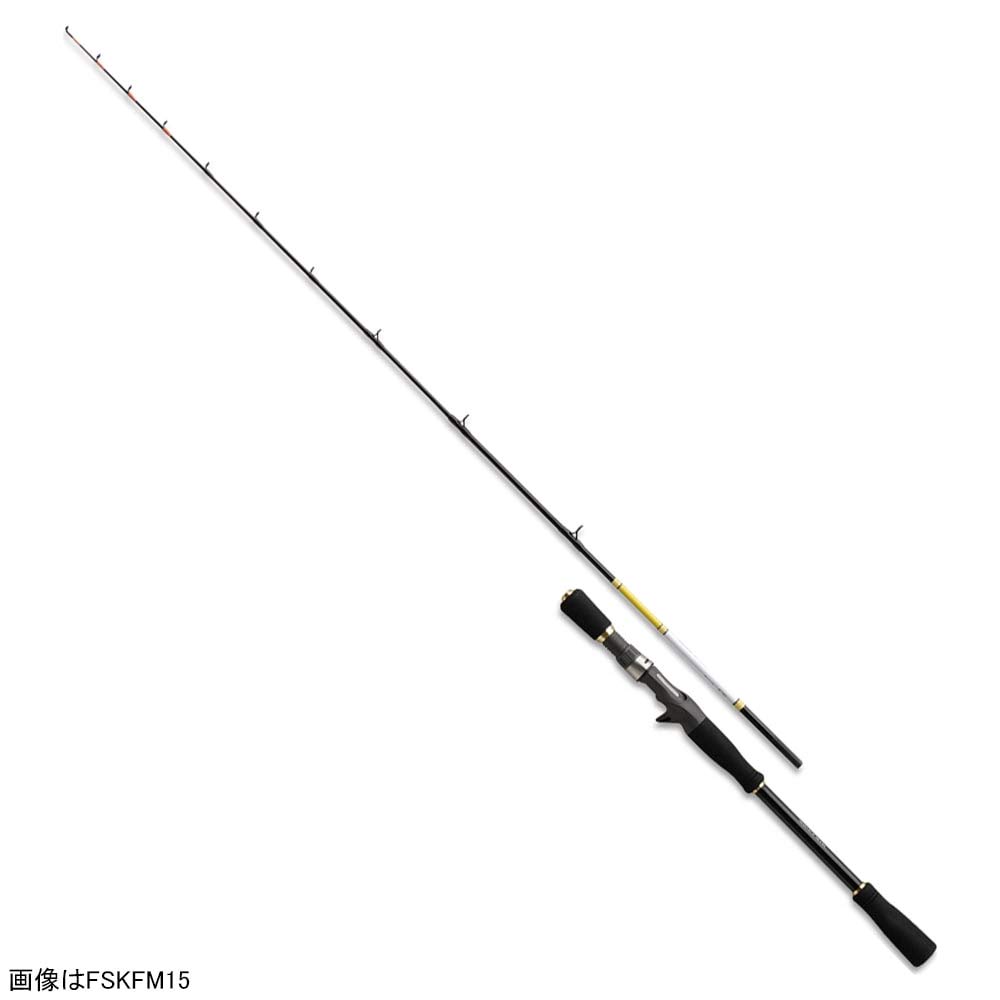 

PROX FX Шакури Малая лодка FE FSKFS15 S-150