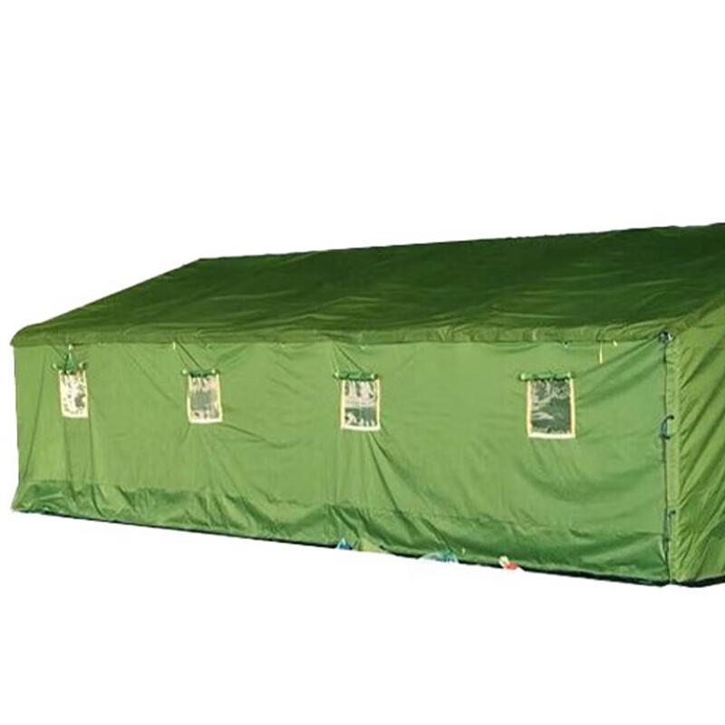 Xilu Professional Outdoor Tents