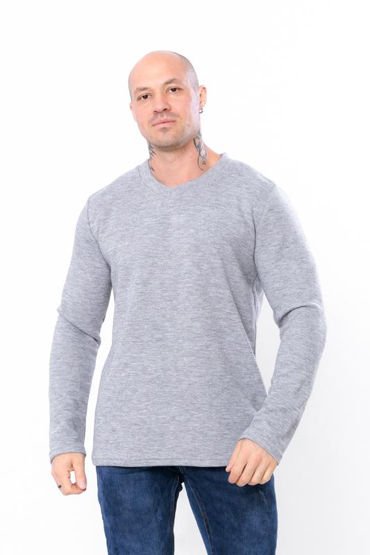 Zur Seite fahren (Herren) Übergangsjacke 8117-112 HC