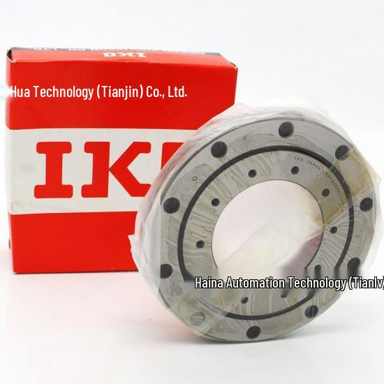 IKO Bearing Ring CRBT505A CRBF2512ATUU Roller Bearing CRBH12025AUU