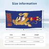 Brisbane Lions (5) Thema Strandtuch Sandabweisend Weich Und Bequem Geeignet Für Den Pool Camping Yoga Und Tauchen Ein Reise-Essential