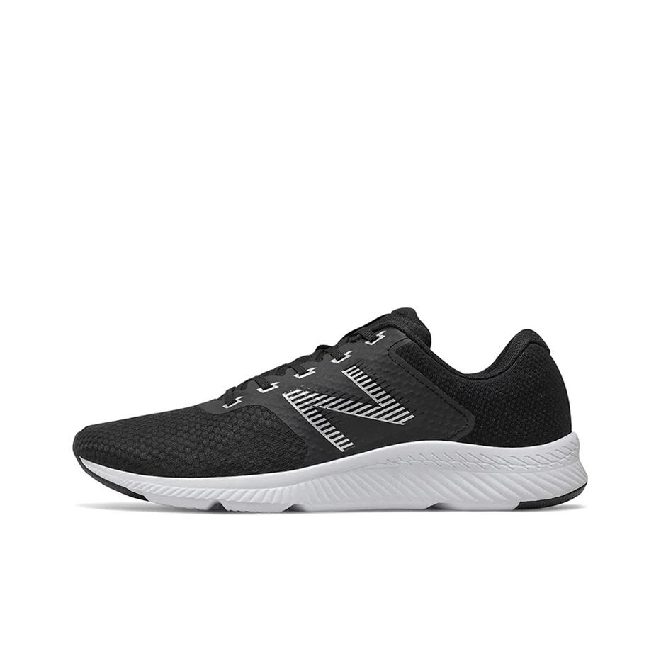 

кроссовки New Balance NB 413 Running shoes Men M413LK1