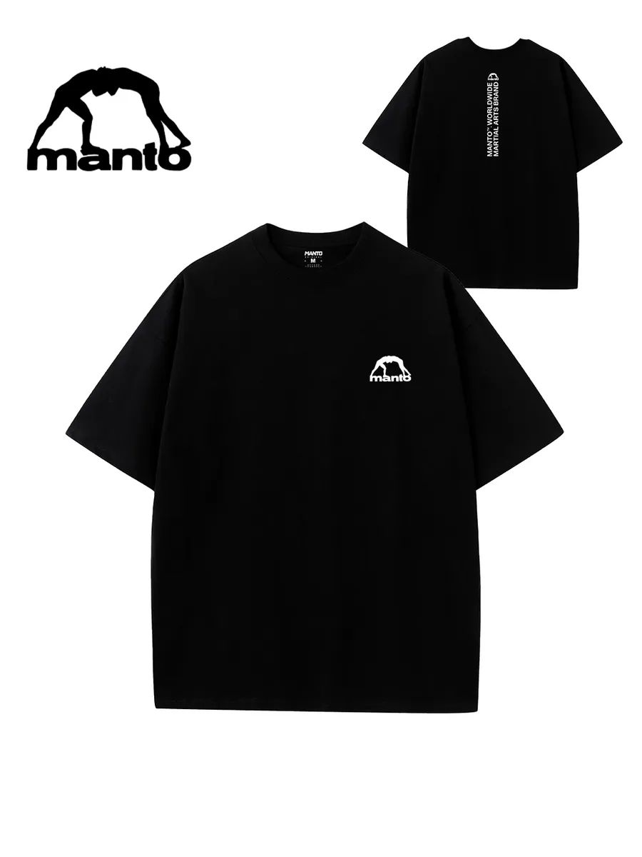 

Y2K oversized number print T-shirt 3XL