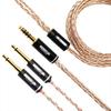 Accesorii audio și video – Cabluri audio