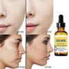 3Pcs Vitamin C Face Serum Cream Anti Ageing/aging Anti Wrinkle Moisturizing Cream