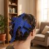 Acessórios para cabelo – Ganchos de cabelo