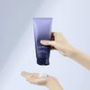 su:m37 Water-Full Amino Foam Cleanser Special Set