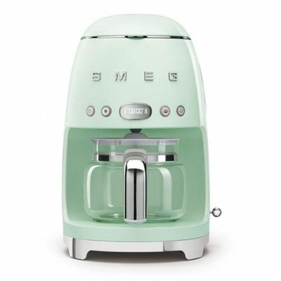 Electrodomésticos de cocina – Cafeteras