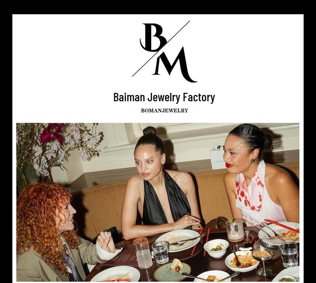 Elegant Chinese Gourd Black Rope Bracelet: Women's Luxury Red Rope Hand Jewelry