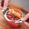 Ustensile pentru fructe și legume – Mașini de tăiere