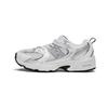Kinder 530 Niedrige Sneaker PZ530AD