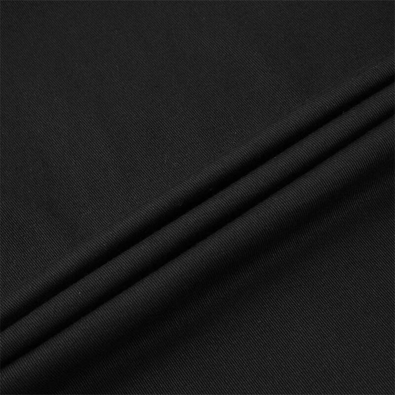 New PUMA CLASSICS ARTISANAL WV Casual Pants Unisex Black 630037-01