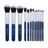 Stroke of Beauty - Set of 12: Makeup Brush
