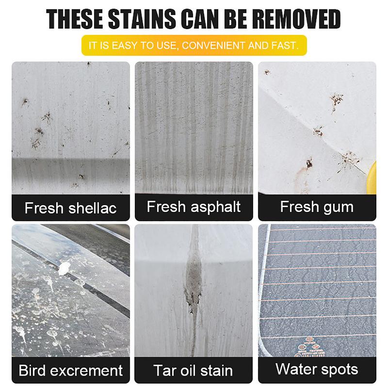 Eliminator de zgârieturi automat Repararea zgârieturilor de vopsea Îndepărtarea vârtejului Lac de finisare a mașinii Eliminați zgârieturile de vopsea cu compus de frecare