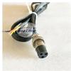 Instrumente de diagnosticare – Cabluri şi conectori pentru diagnosticarea auto