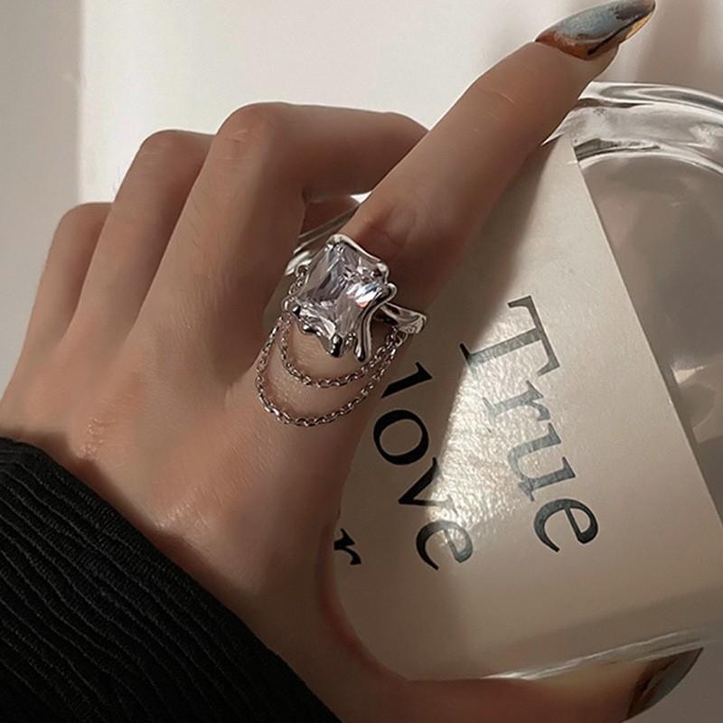 Ten Here Are Title Suggestions For The Product Based On The Information Provided