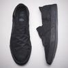 Scarpe Nuove da Uomo Scarpe Casual in Tela Traspirante Moda Stampa Mimetica Scarpe da Skateboard Piatte Street Cool Mocassini Slip-on