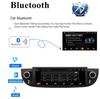 6.86'' 4+32GB Stereo Radio GPS Navigation Head Unit For Fiat 500 2007-18 Carplay