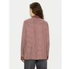 Рубашка Tommy Hilfiger WW0WW44036
