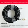 ZaoKang Drain Blaster Hose