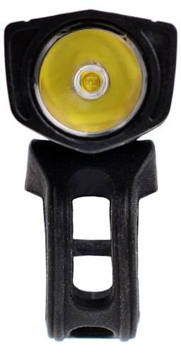 Prox Aero Light Set Front 400Lm + Rear 10Lm Usb