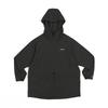 Ridge Mountain Gear Mountain Smoke Jacket Trail Shadow Unisex