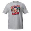 Bob Uecker Shirt