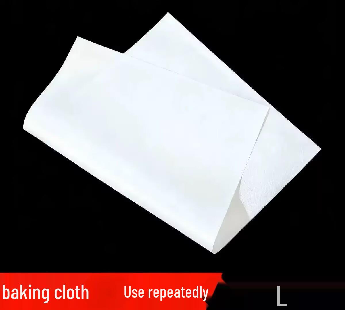 Цветной блестящий пайеточный коврик для глажки DIY инструмент для ткани