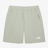 Men S All Day Tech ShortS nS6kq02b