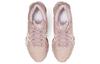 Asics Gel Quantum 360 5 Watershed Rose Donna 1022A163-700