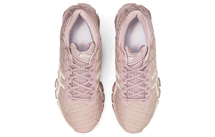 Asics Gel Quantum 360 5 Watershed Rose Donna 1022A163-700
