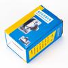 Haisidike HZL-68 No-Drill Adjustable Shower Head Holder