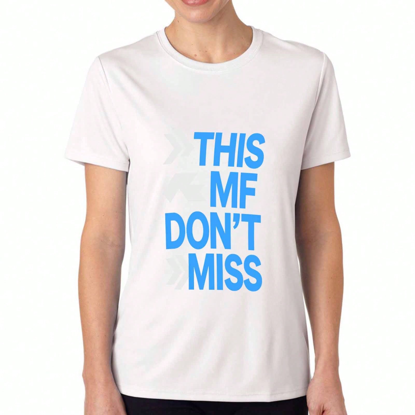 The Struggle Is Real unisex Cotton T Shirt, Premium Cotton Graphic Print, Durable, Casual Fashion. Express Your Mood With This Tee. Perfect For Every S разноцветный