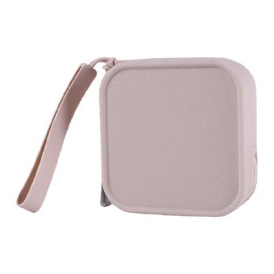 Accessoires pour l'électronique – Étuis pour câbles et petits gadgets