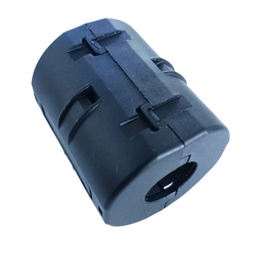 Electromagnetic Interference Ferrite Filter for Power Cables 17mm 24mm